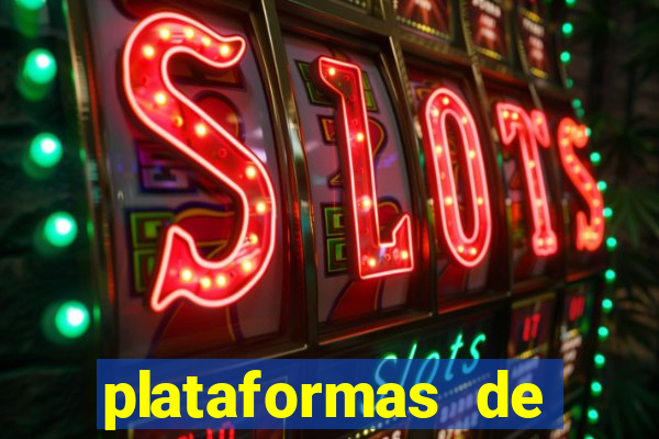 plataformas de jogos que pagam por cadastro